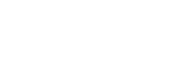 cryptoDaily