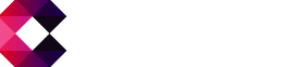 cryptonews