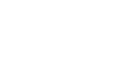 msn